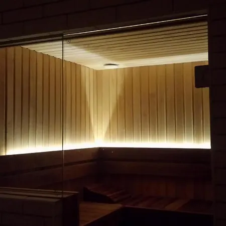 Orion Majutus بارنو