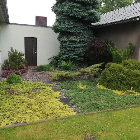 Orion Majutus بيت ضيافة