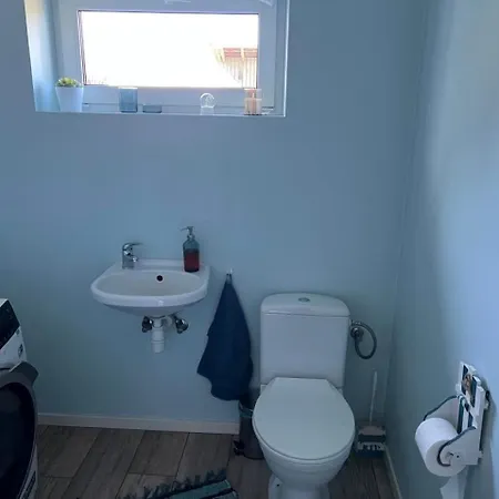 Orion Majutus بيت ضيافة 3*