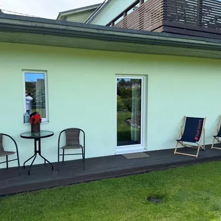 Orion Majutus 3* بارنو